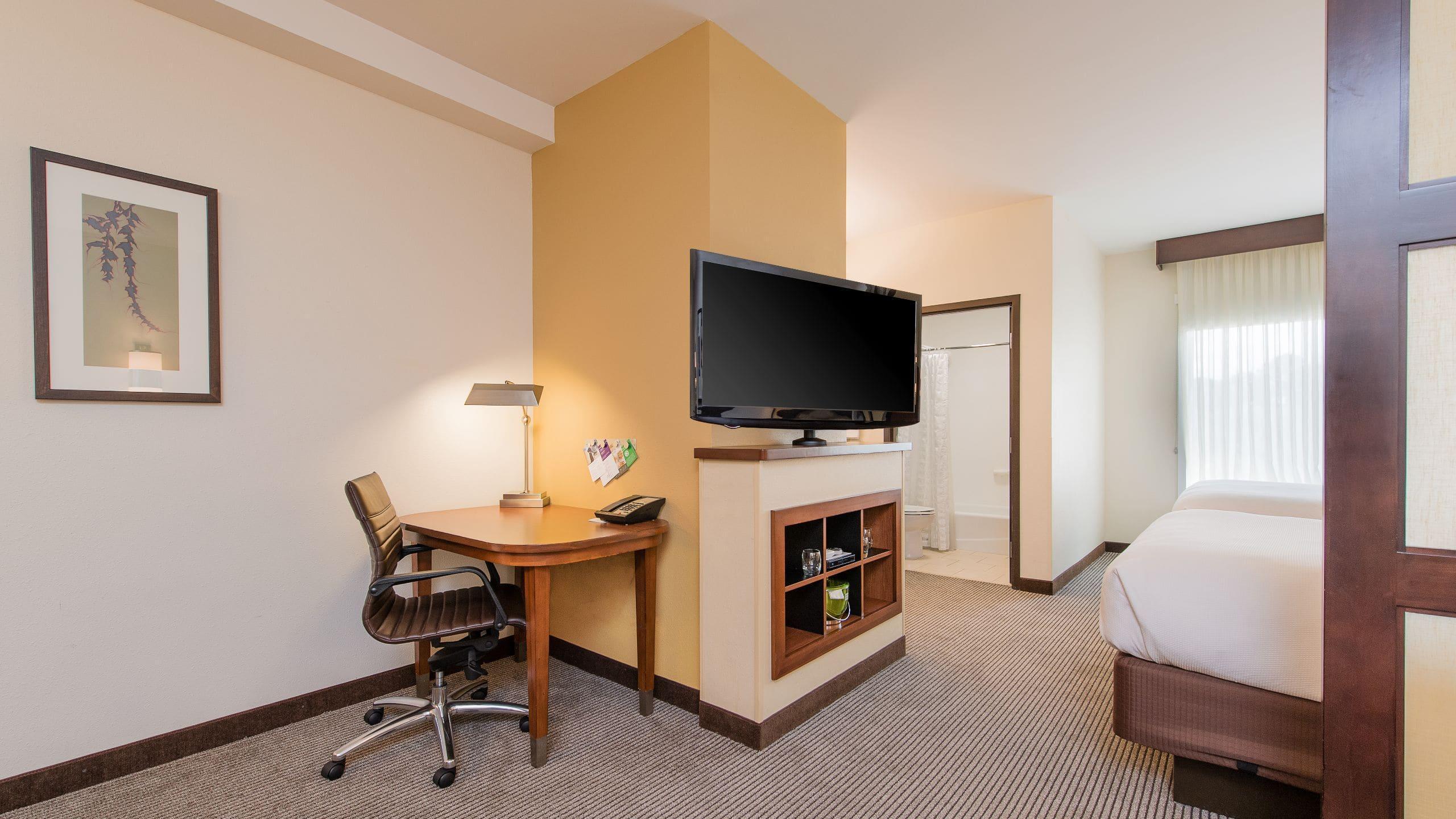 Hyatt Place Charleston Airport / Convention Center North Charleston Kültér fotó